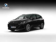 BMW 2-serie - 2 serie Active Tourer 225e xDrive