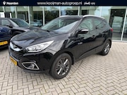 Hyundai ix35 - 1.6i GDI Go! Trekhaak|1e eigenaar