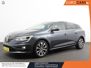 Renault Mégane - Estate 1.3 TCe 140pk Automaat Intens Trekhaak Camera Navigat