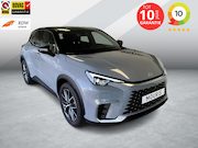 Lexus LBX - 1.5 Emotion 2WD