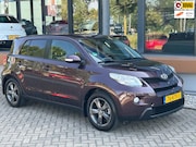 Toyota Urban Cruiser - 1.3 VVT-i Dynamic