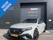 Mercedes-Benz E-klasse - 53 4MATIC+ Edition 1 Brabus 700 UNIEK Brabus 700 volledig bi