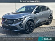 Renault Rafale - 1.2 E-Tech 4x4 plug-in hybrid 300 esprit Alpine | Panoramada
