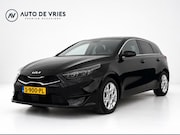 Kia Ceed - 1.0 T-GDi 120pk DynamicPlusLine | Navigatie | Camera | Winte