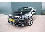 Peugeot 308 - 1.2 PureTech GT-Line Automaat Navigatie Camera Pdc V/A Et