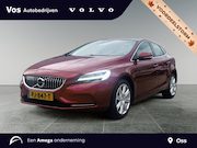 Volvo V40 - 1.5 T3 Nordic+