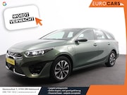 Kia Ceed - 1.6 GDI PHEV DynamicLine Automaat Climate control Keyless Cr