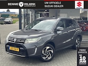 Suzuki Vitara - 1.4 B.jet Style Smart Hybrid | Panoramadak | All Seasons