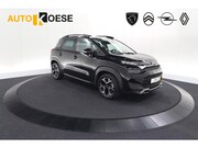 Citroën C3 Aircross - Origin PureTech 130 EAT6 Max | Camera | Navigatie | Parkeers