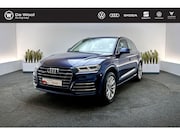 Audi Q5 - 55 TFSI e 367pk S tronic quattro Competition | SoH 87% | S L