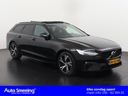 Volvo V90 - 2.0 T6 Recharge AWD R-Design | Trekhaak | Panoramadak | Harm