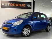 Hyundai i20 - 1.2i ActiveVersion-Airco-APK