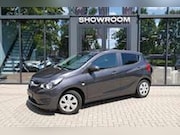 Opel Karl - 1.0 ecoFLEX Edition PDC AIRCO CRUISE