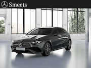 Mercedes-Benz A-klasse - 250 e 140 Year Edition