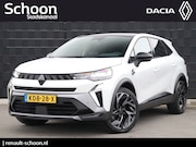 Renault Symbioz - 1.6 E-Tech full hybrid 145 esprit Alpine HEV | Adap. Cruise 