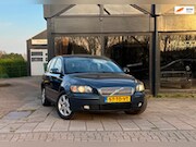 Volvo V50 - 1.8 Edition I