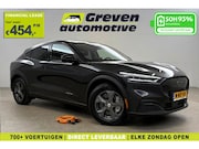 Ford Mustang - Extended RWD 98 kWh | Snelladen | SOH 93% | Virtual | Memory