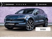 Volvo EX30 - P5 Long Range Plus Black Edition Europa 69 kWh | Black Inter
