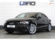 Audi A3 - Limousine 30 TFSI Sport | LED Cruise Climate CarPlay Stoelve