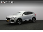 MG EHS - 1.5 TGDI 259 PK Luxury PHEV, Trekhaak, Panoramadak, Adap. Cr