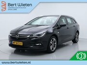 Opel Astra - Sports Tourer 1.4 Online Edition | Geen import | Trekhaak | 
