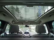 Ford B-Max - 1.6 TI-VCT Titanium Automaat Panodak Clima Navi Camera Park.