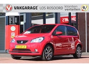 Seat Mii - Elektromotor *Electric Plus* | Cruise & Climate Control | St