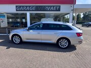 Skoda Superb - Combi 1.4 TSI iV Business Edition Plus