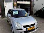 Suzuki Swift - 1.3 Shogun