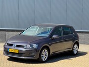 Volkswagen Golf - 1.2 TSI Lounge