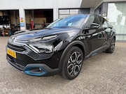 Citroën e-C4 - Shine 50 kWh