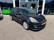 Renault Clio - 1.6-16V Rip Curl