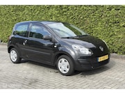 Renault Twingo - 1.2 Airco Elektr Ramen Nwe APK