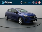 Renault Clio - TCe GPF evolution 90pk Airco | Cruise | Navi | Parkeersens.