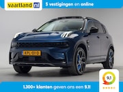 Lynk & Co 01 - 1.5 PHEV [ Panorama Navi 360°-Camera Keyless ]