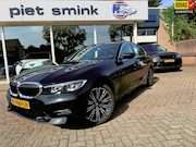 BMW 3-serie - 318i Executive Edition