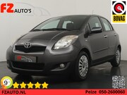Toyota Yaris - 1.3 VVTi Aspiration - Climate Control - Trekhaak
