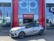 Opel Corsa - 1.2 GS Line | Automaat | LED | 360 Camera | Parksens | Carpl