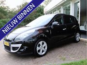 Renault Scénic - 1.4 TCE Celsium Keurige Auto