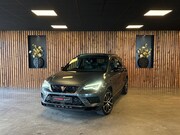 CUPRA Ateca - 2.0 TSI 4DRIVE / 360 Camera / Beats / Pano / Keyless