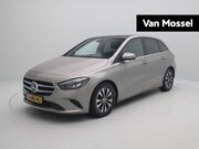 Mercedes-Benz B-klasse - 180 Business Solution Plus | Panoramadak | Led Koplampen | C