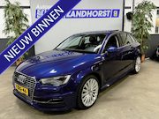 Audi A3 - Sportback 1.4 e-tron PHEV Ambition Pro Line plus // Panodak