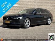 Volvo V90 - 2.0 D4 Momentum Automaat | € 7.400, - NETTO |