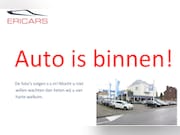 Volkswagen Caddy - 1.6 TDI Automaat DSG NAVI TEL CC PDC
