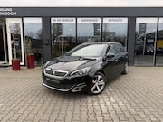 Peugeot 308 - SW 1.2 e-THP GT-Line