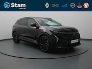 Renault Scénic - EV87 long range esprit Alpine Apple Carplay/Android Auto | C