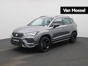 Seat Ateca - 1.5 TSI FR Business Intense | Automaat | LED Koplampen | Nav