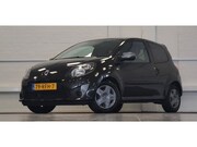 Renault Twingo - 1.2i 16V Collection Airco Cruise Control Bluetooth NAP 2e ei