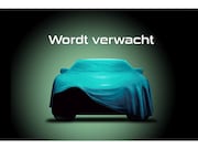 Volkswagen T-Cross - 1.0 TSI Life