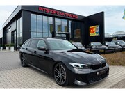 BMW 3-serie - Touring 330e xDrive, M-Sport, Pano, HUD, Adaptive Cruise, De
